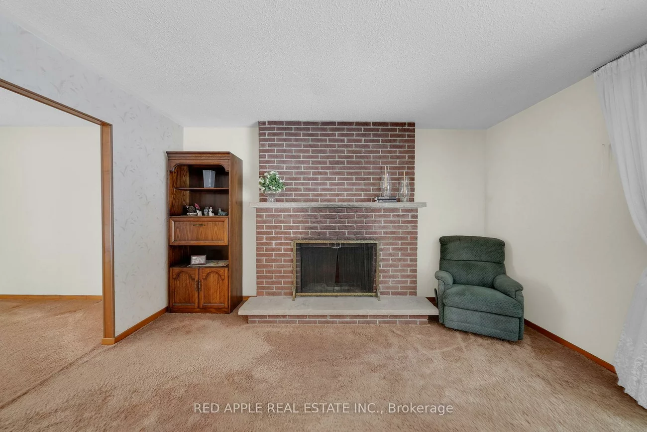 4905, Lloydtown-Aurora, Pottageville, King