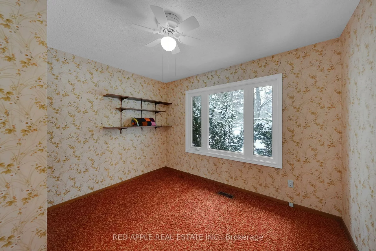 4905, Lloydtown-Aurora, Pottageville, King