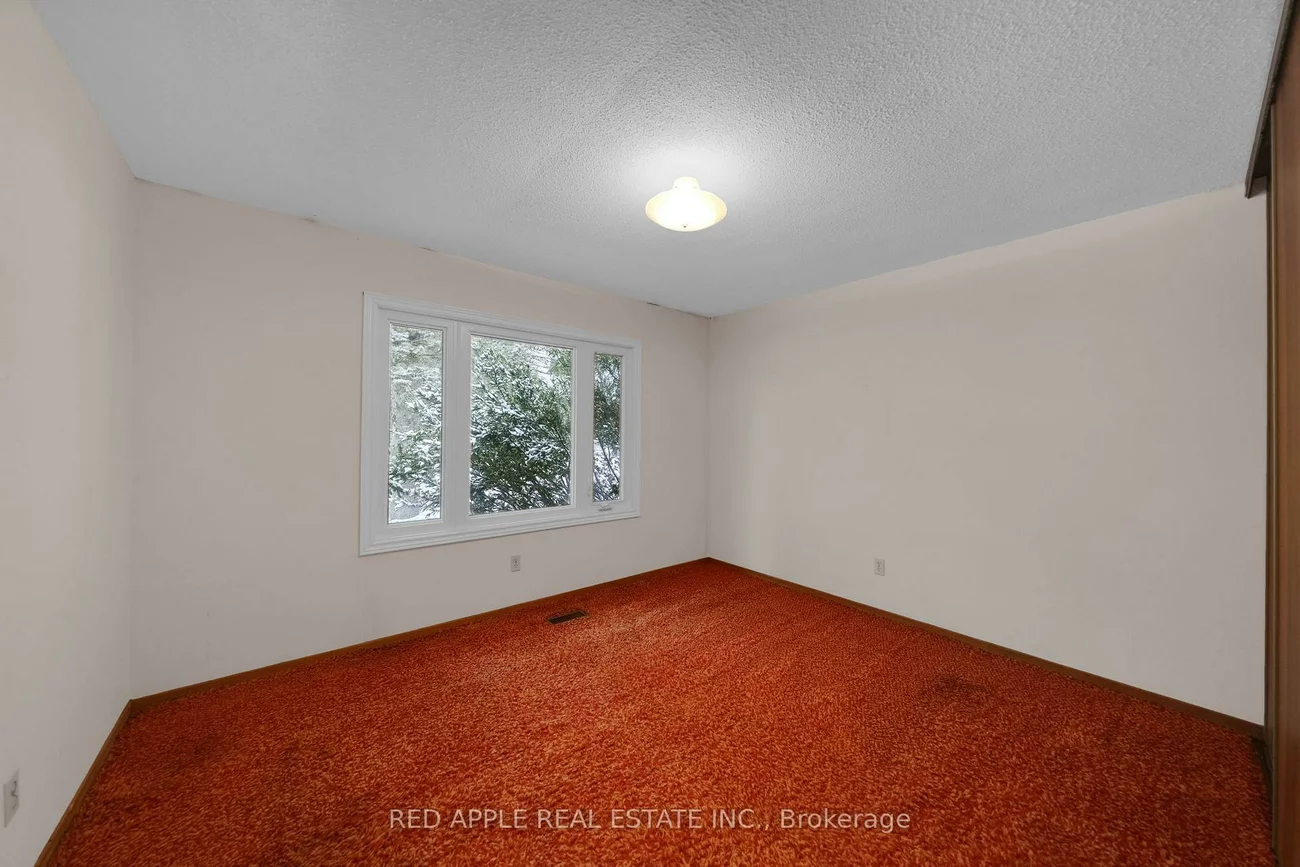 4905, Lloydtown-Aurora, Pottageville, King