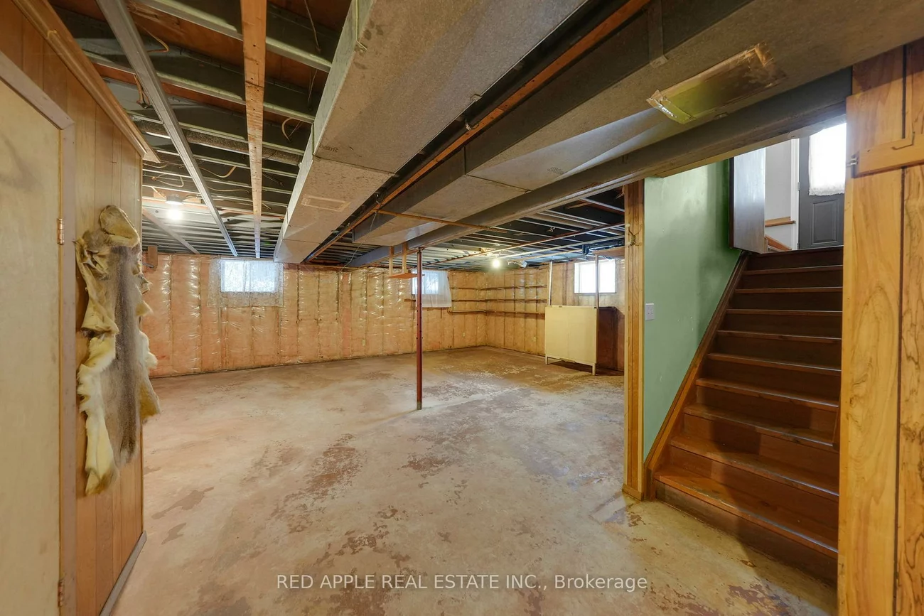 4905, Lloydtown-Aurora, Pottageville, King