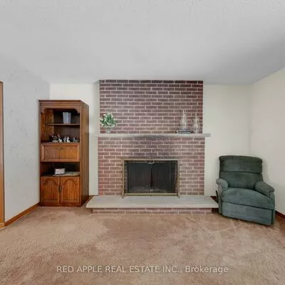 4905, Lloydtown-Aurora, Pottageville, King