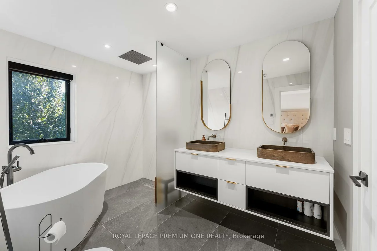 49, Norman, King City, King