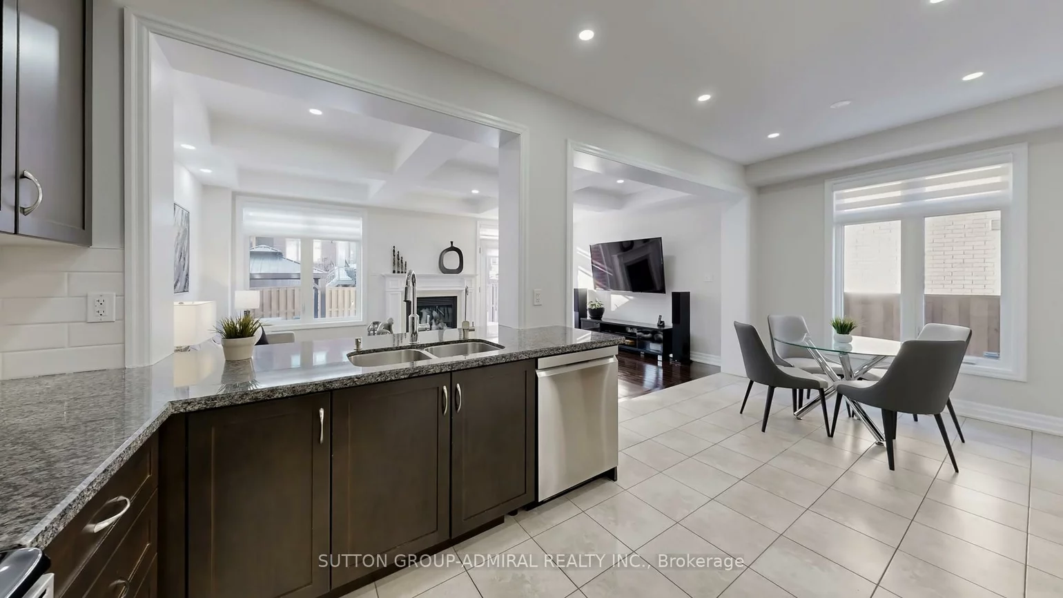 87, Robert Berry, King City, King