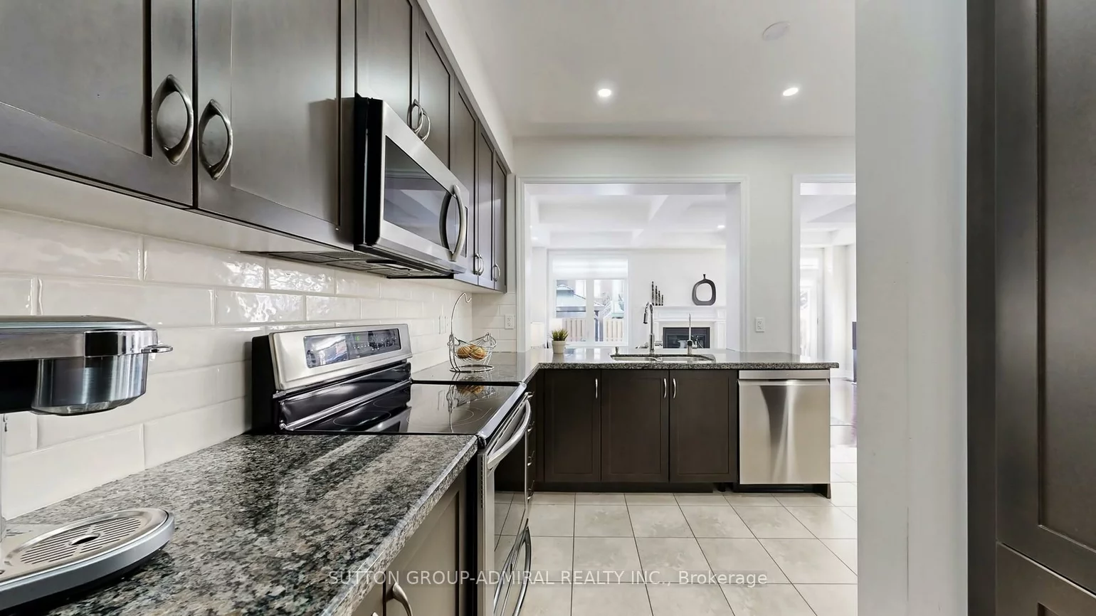 87, Robert Berry, King City, King