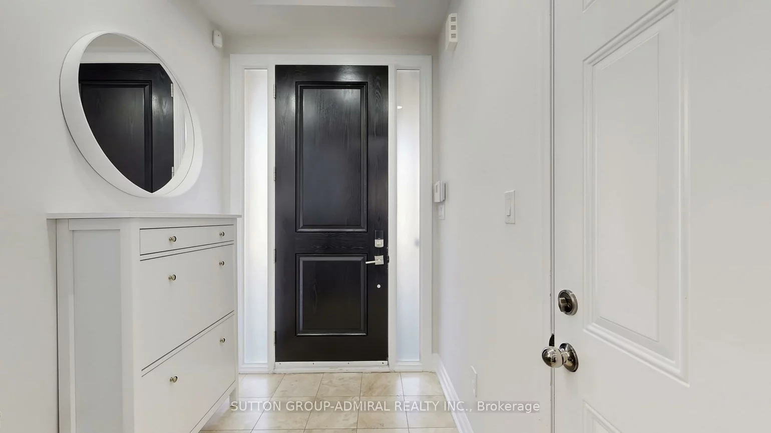 87, Robert Berry, King City, King