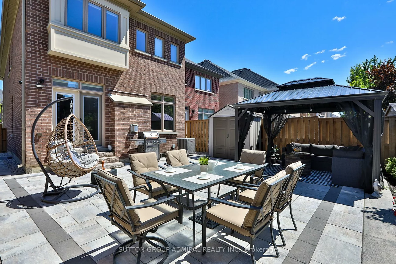 87, Robert Berry, King City, King