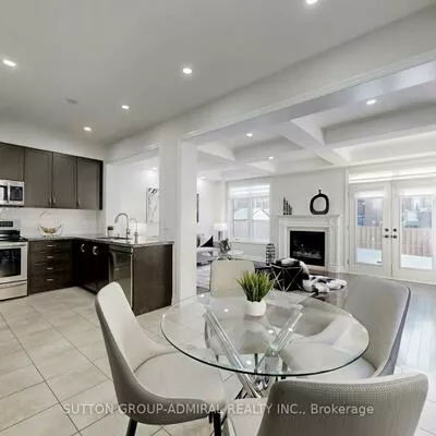 87, Robert Berry, King City, King