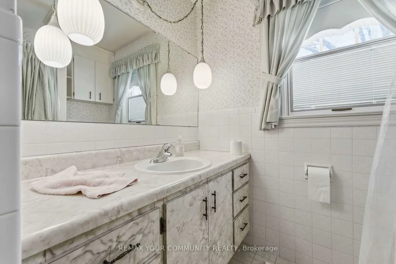 29, Patricia, King City, King