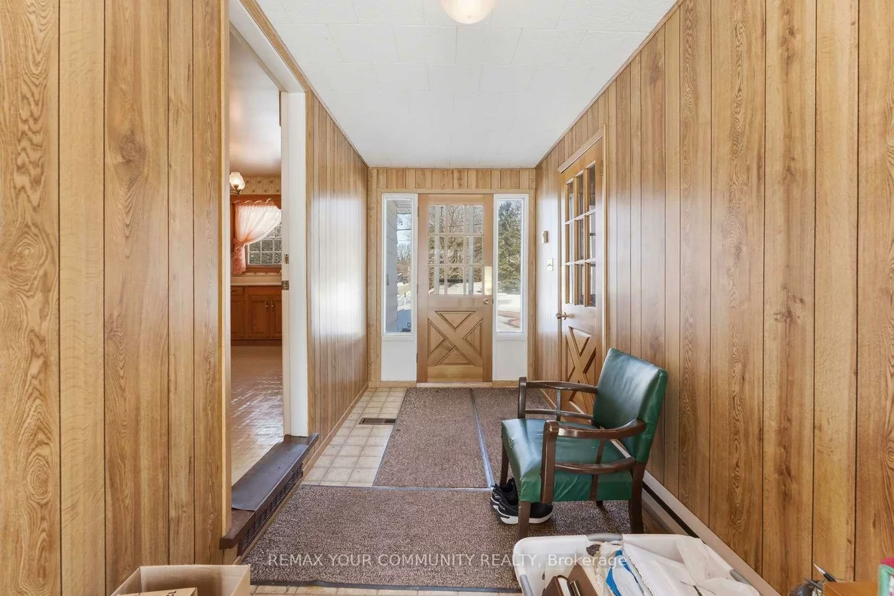 29, Patricia, King City, King