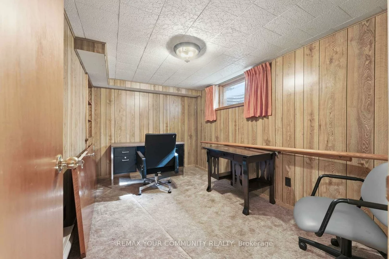 29, Patricia, King City, King