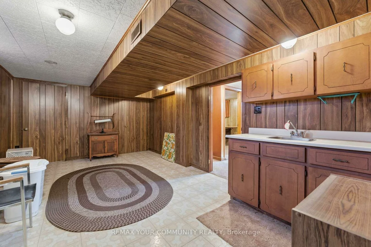 29, Patricia, King City, King