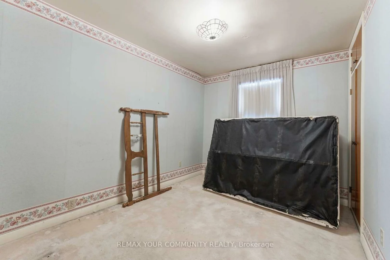 29, Patricia, King City, King