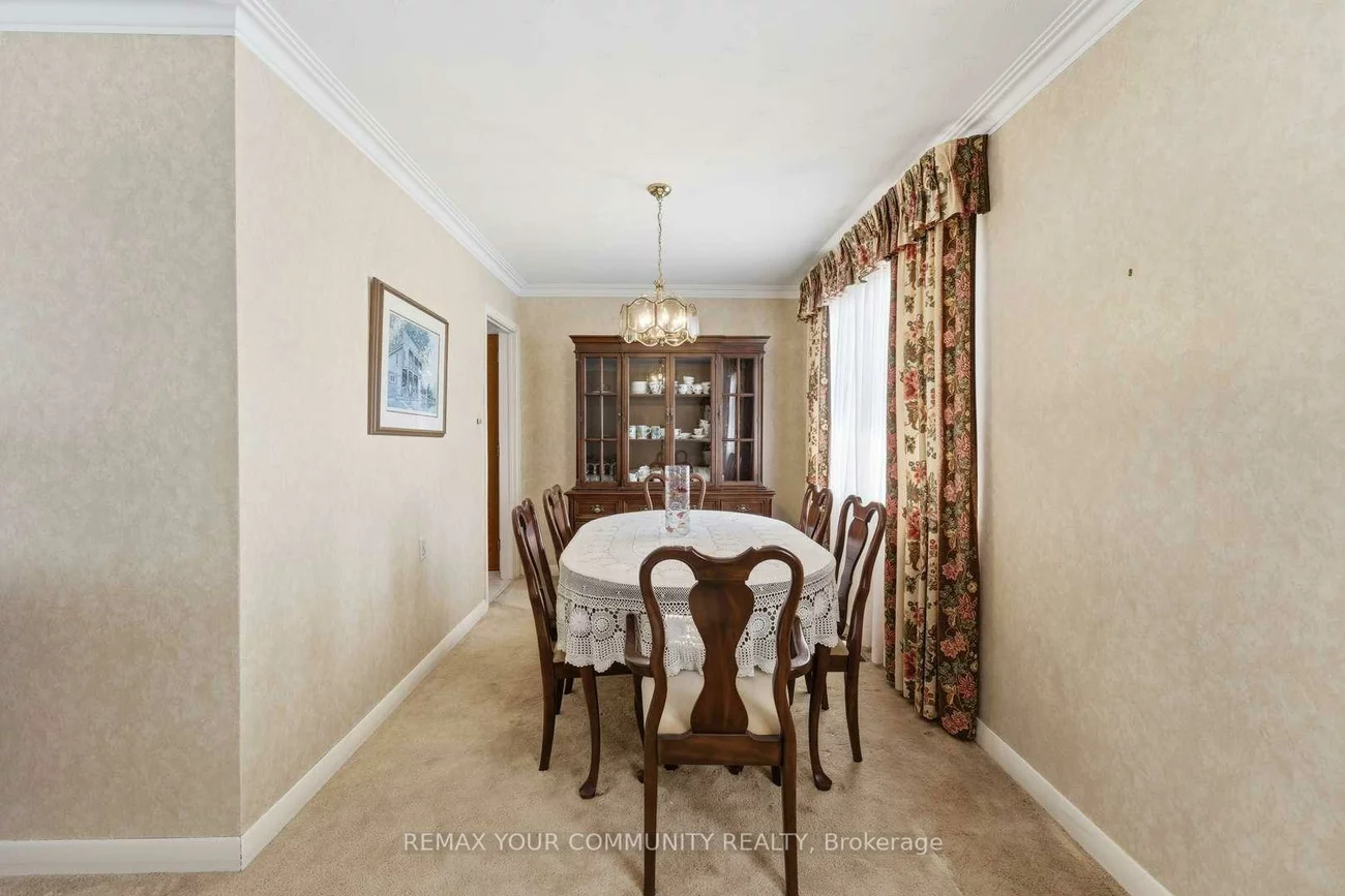 29, Patricia, King City, King