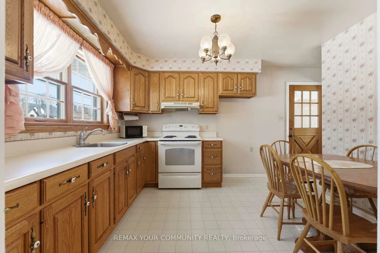 29, Patricia, King City, King