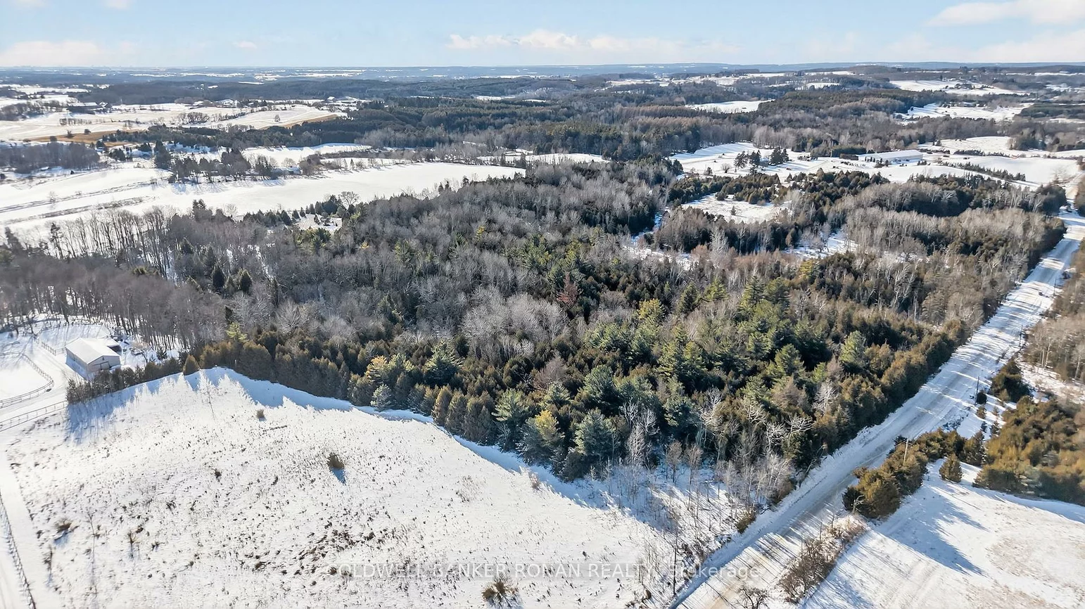 8155, 19th, Rural King, King