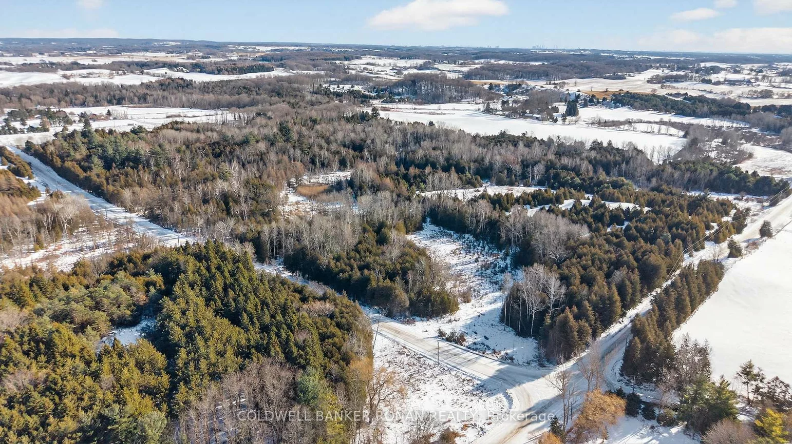 8155, 19th, Rural King, King