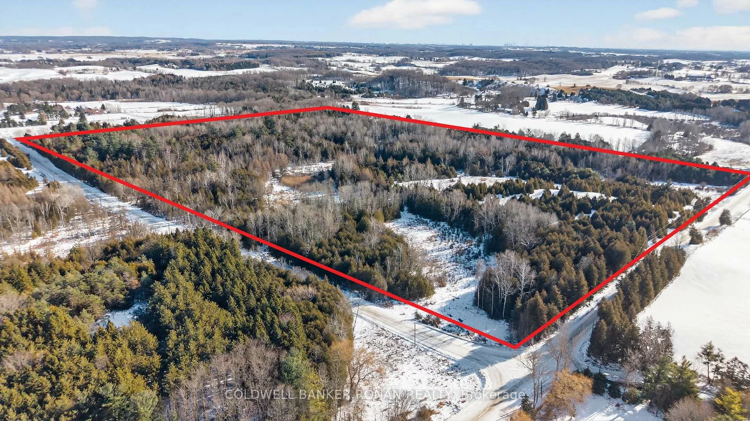 8155, 19th, Rural King, King