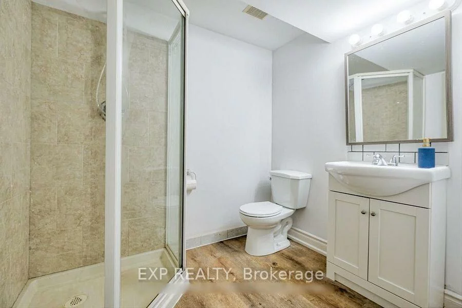 4165, Lloydtown-Aurora, Pottageville, King