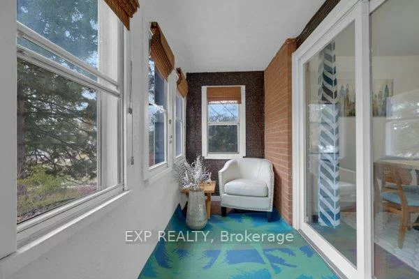 4165, Lloydtown-Aurora, Pottageville, King