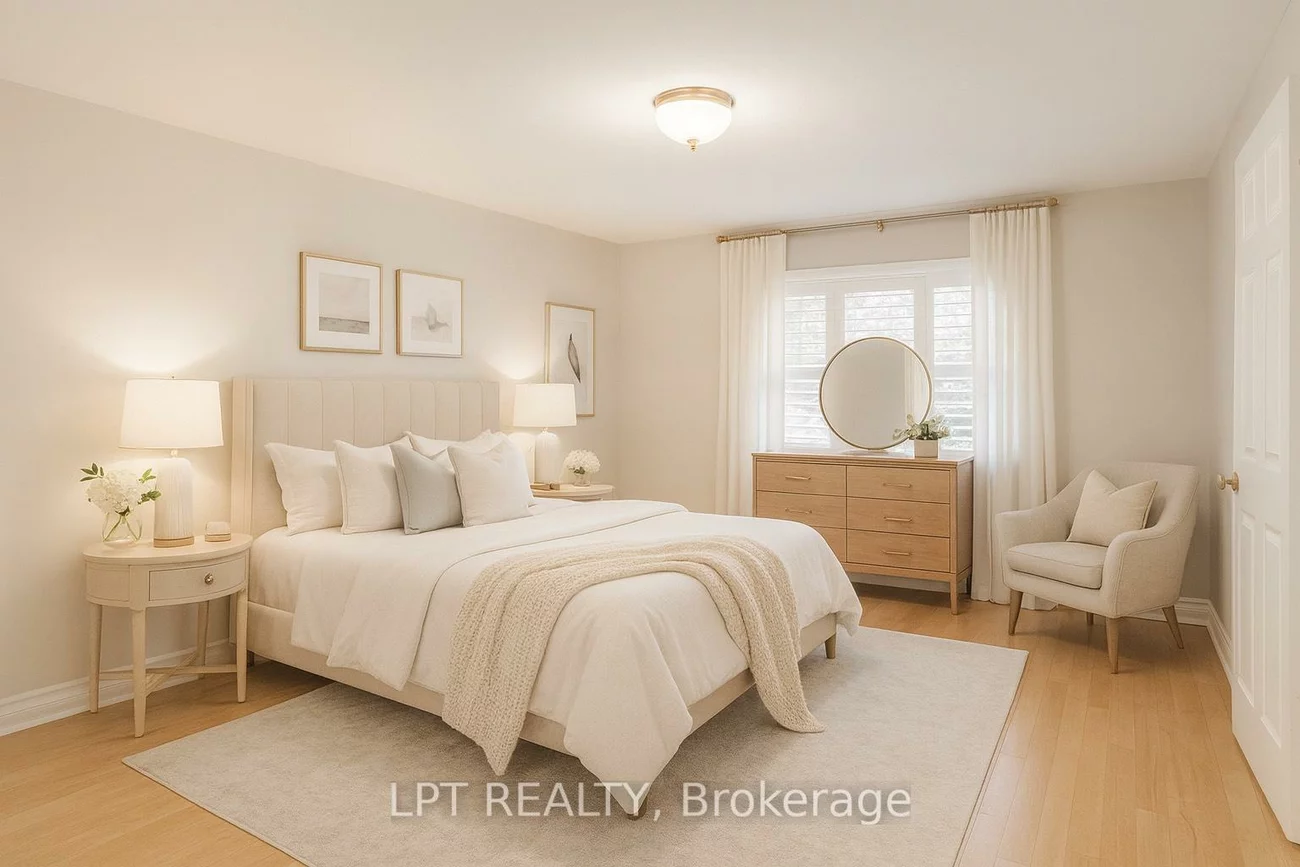 35, Dennis, King City, King