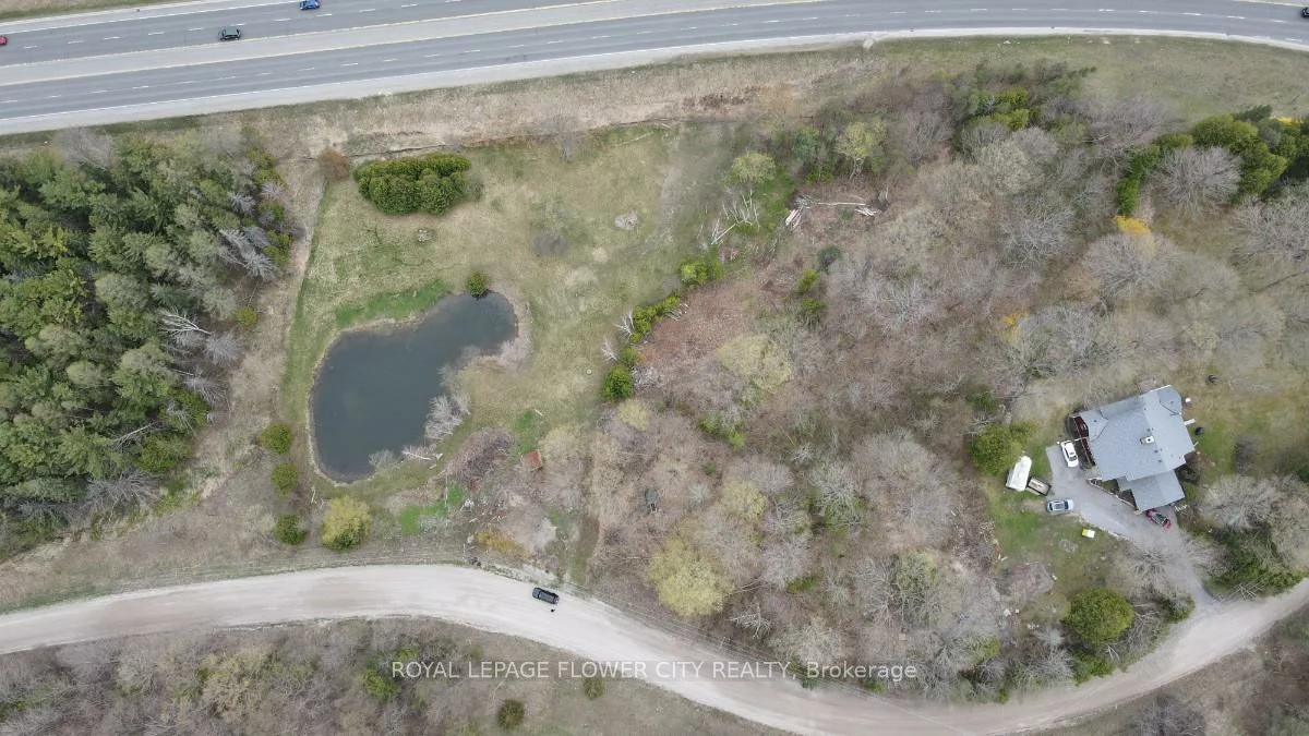 225, GLENVILLE RD, Rural King, King