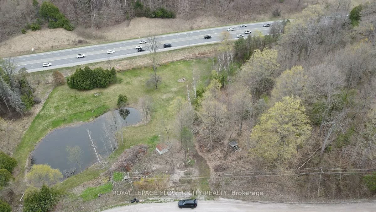 225, GLENVILLE RD, Rural King, King