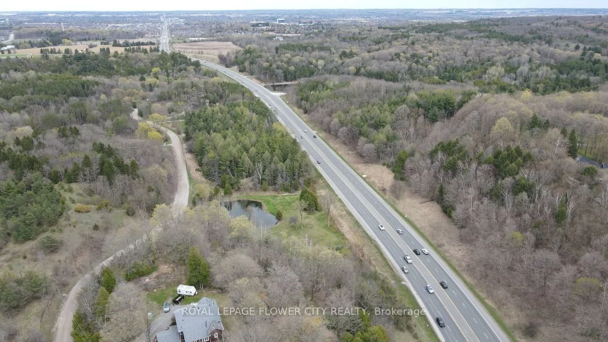 225, GLENVILLE RD, Rural King, King