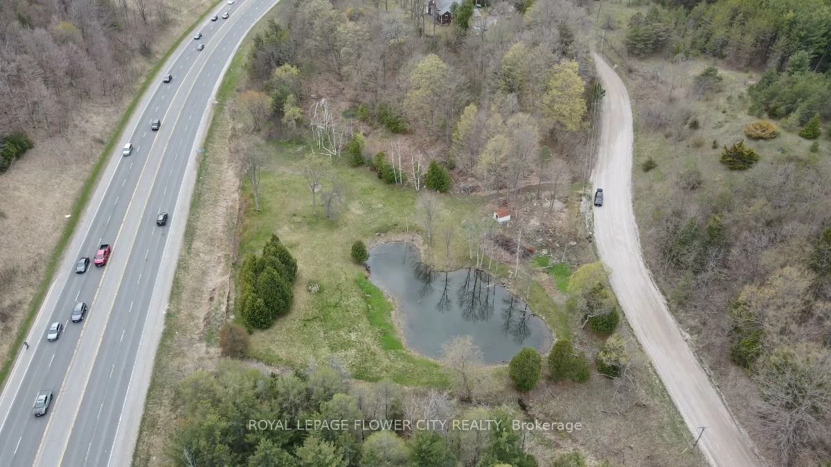 225, GLENVILLE RD, Rural King, King