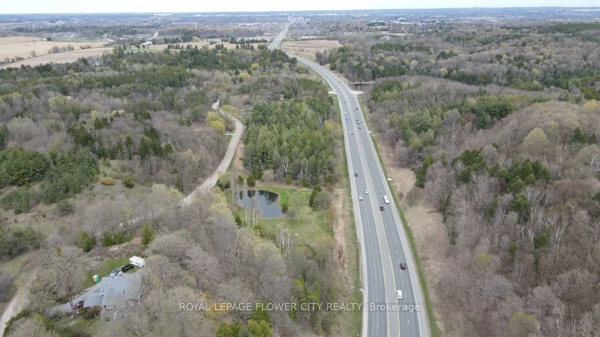 225, GLENVILLE RD, Rural King, King