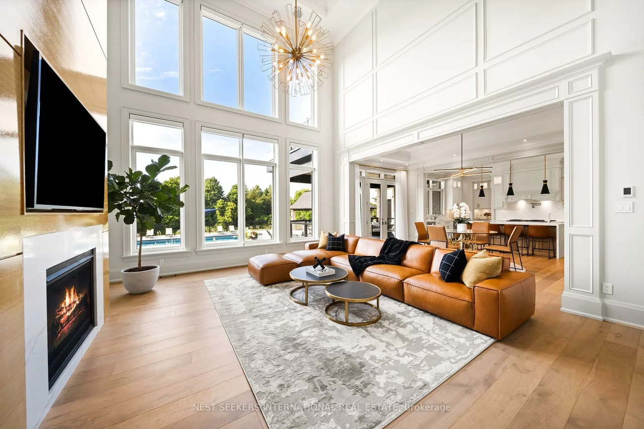 920, 18TH, King City, King