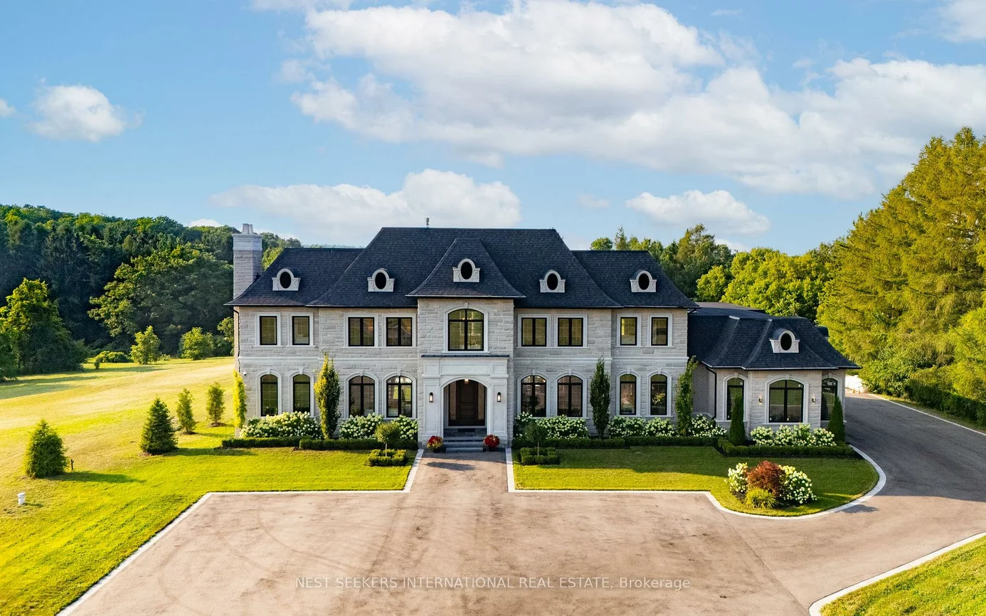 920, 18TH, King City, King