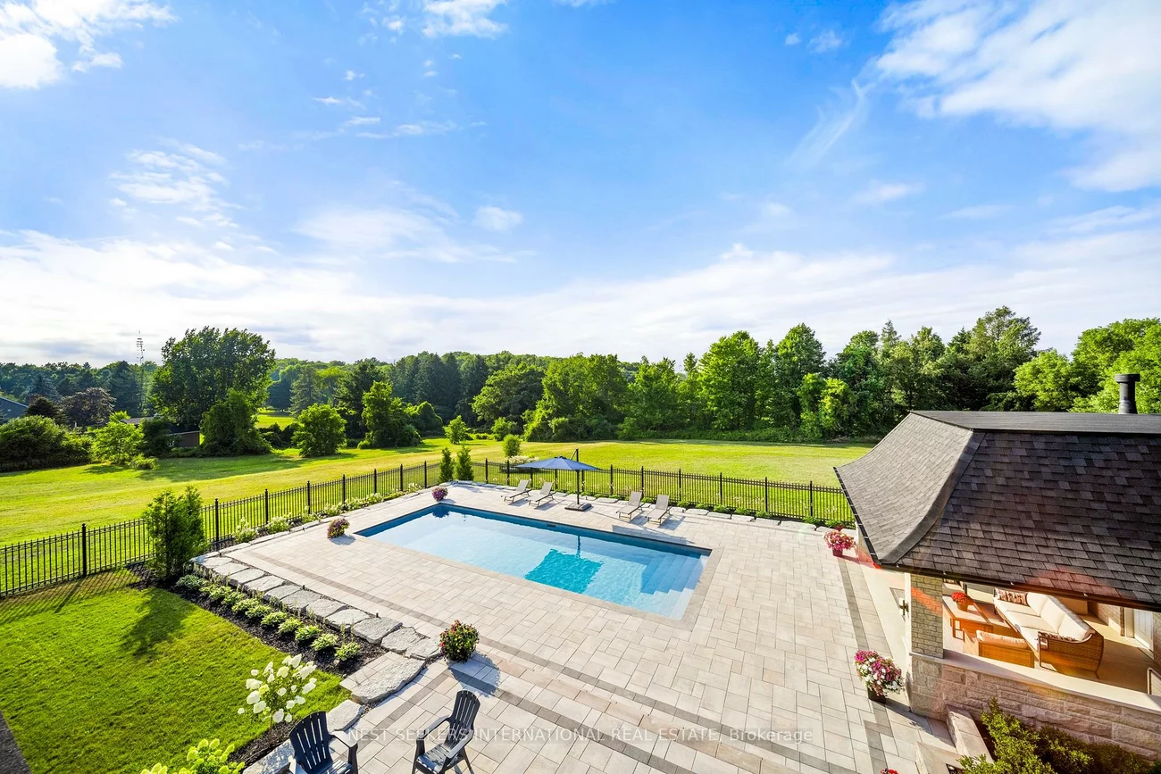 920, 18TH, King City, King