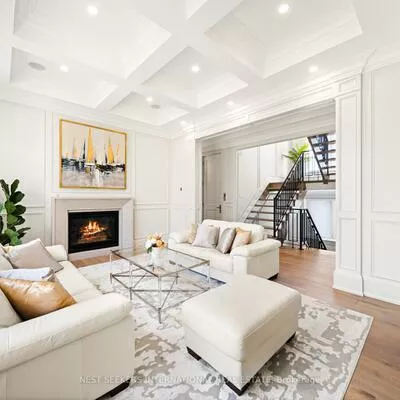 920, 18TH, King City, King