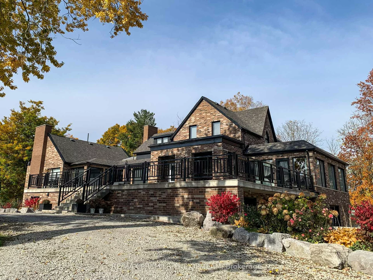 12490, Mill, Rural King, King