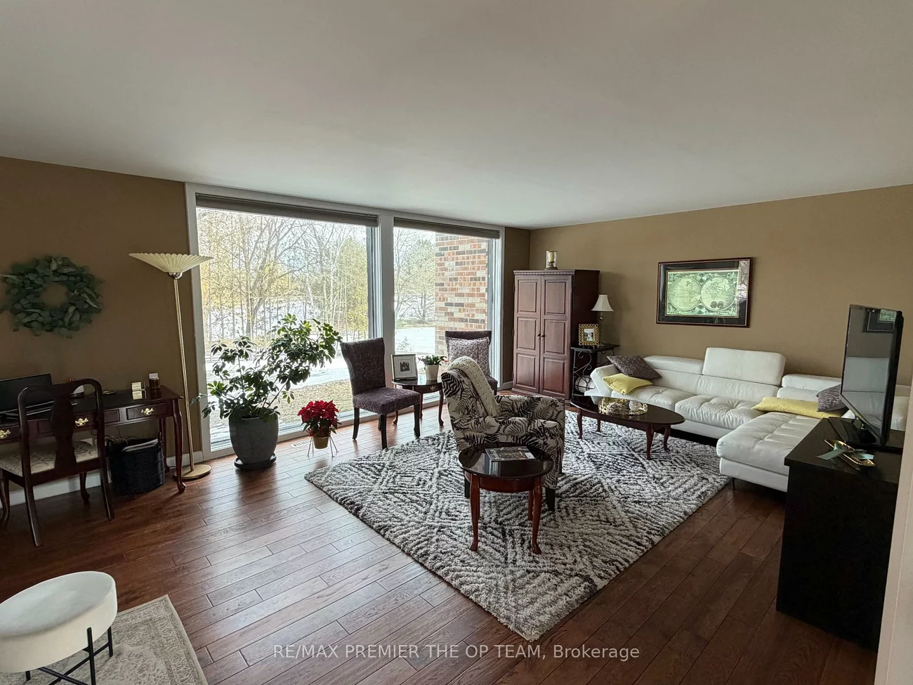 12490, Mill, Rural King, King