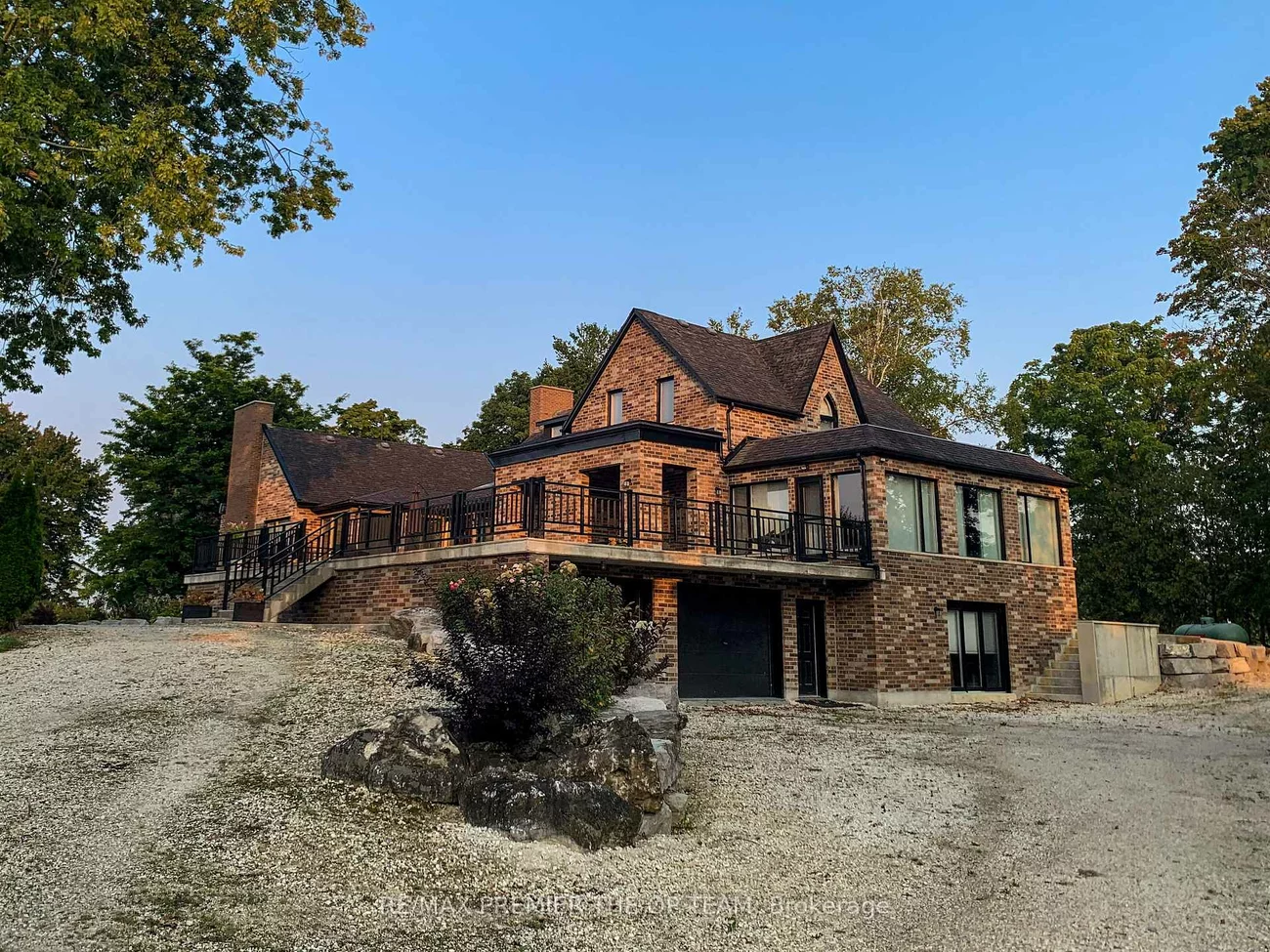 12490, Mill, Rural King, King