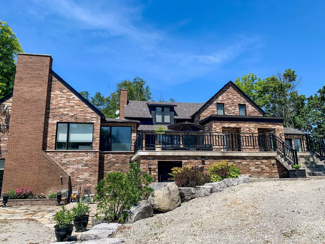 12490, Mill, Rural King, King