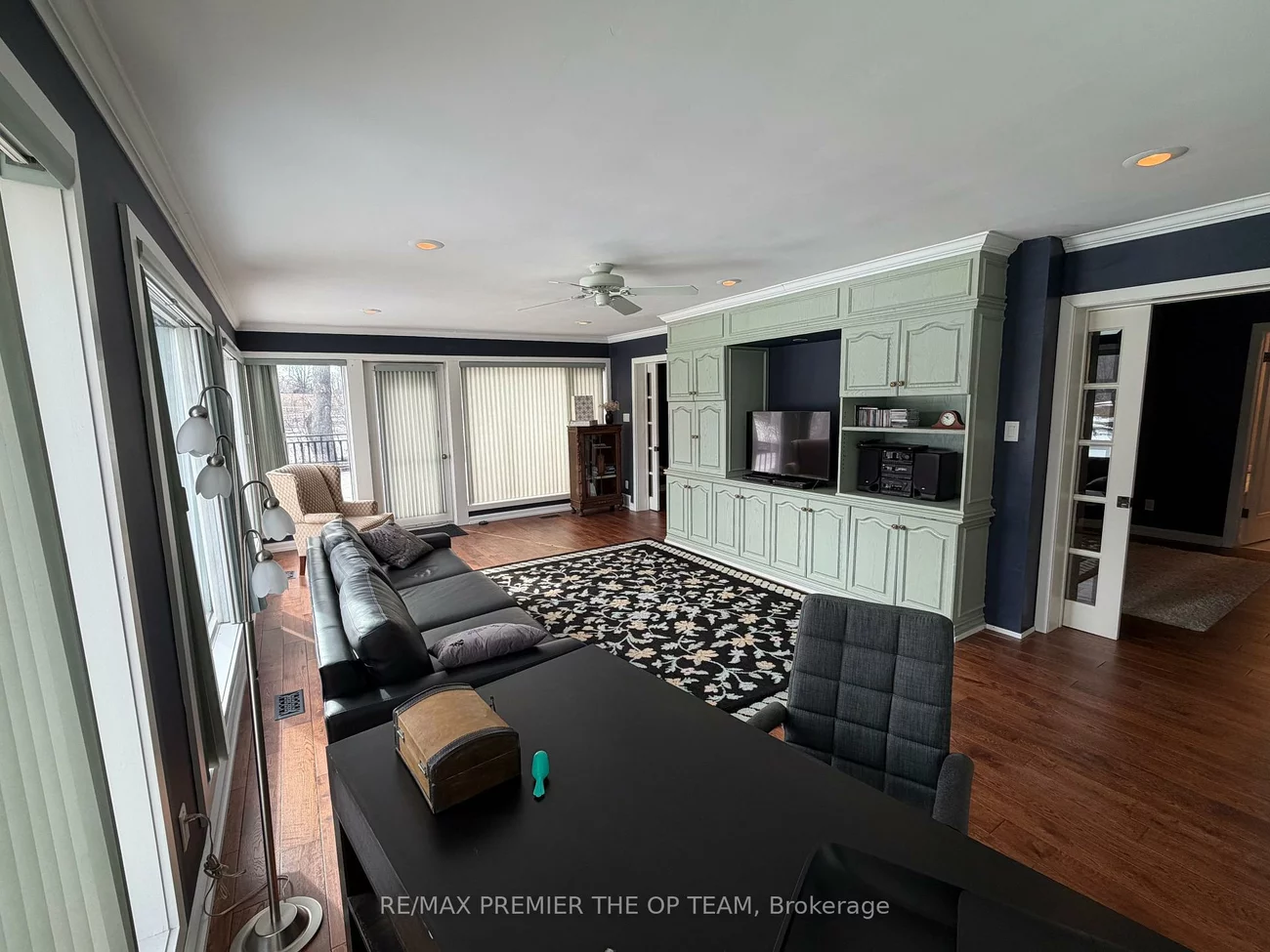 12490, Mill, Rural King, King