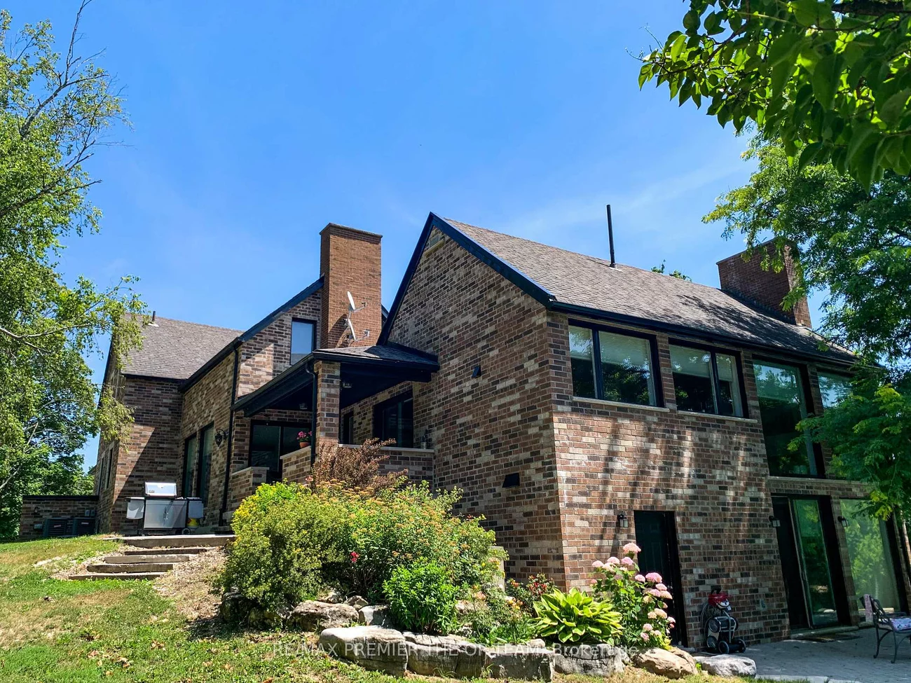 12490, Mill, Rural King, King