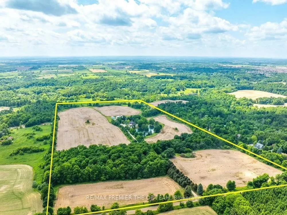 12490, Mill, Rural King, King