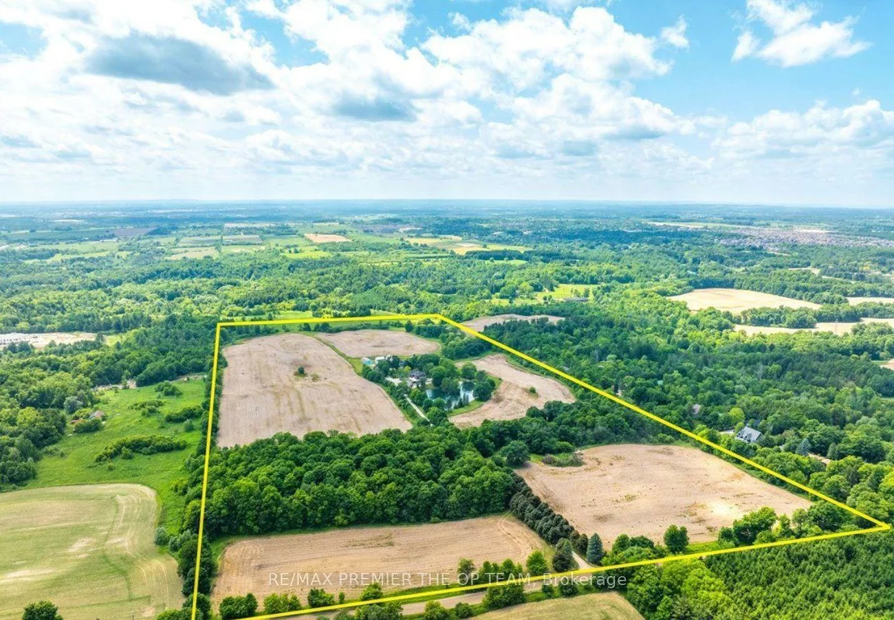 12490, Mill, Rural King, King