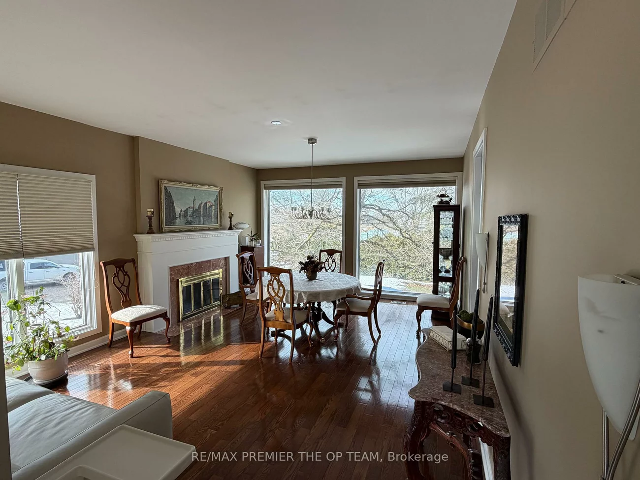 12490, Mill, Rural King, King