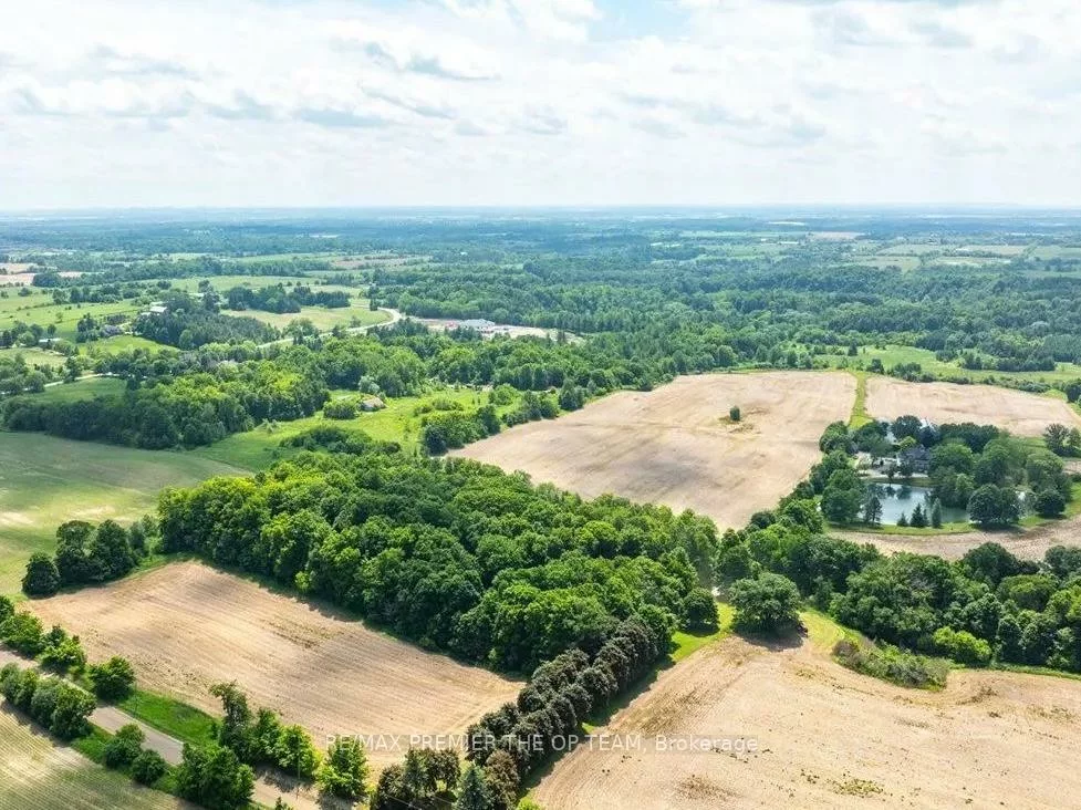 12490, Mill, Rural King, King