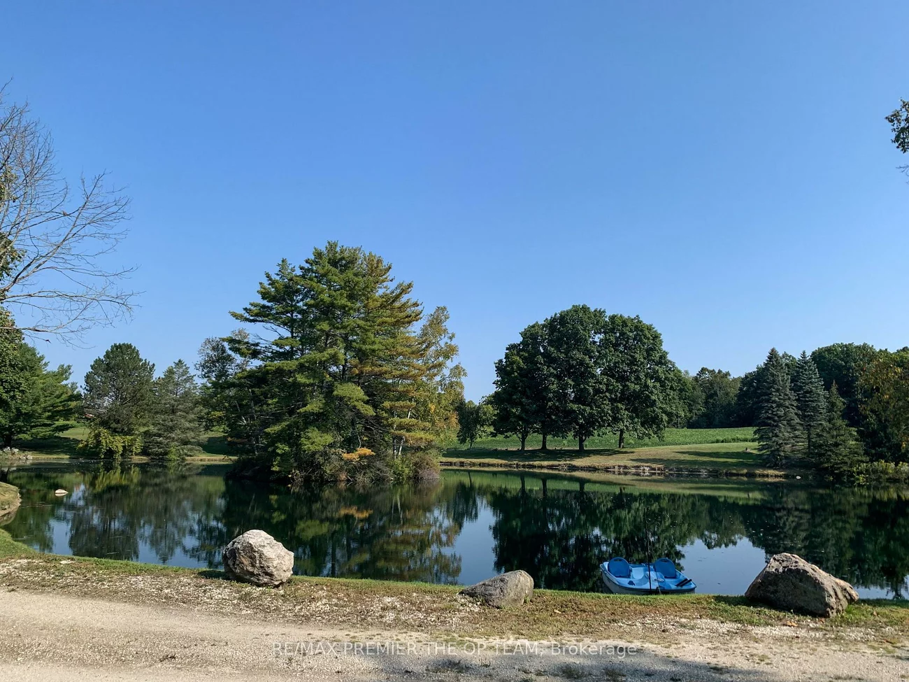 12490, Mill, Rural King, King