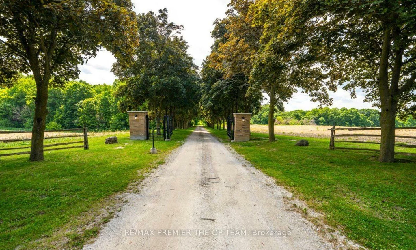 12490, Mill, Rural King, King