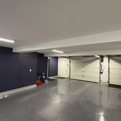 12490, Mill, Rural King, King