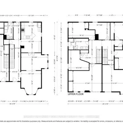390, Main, Schomberg, King