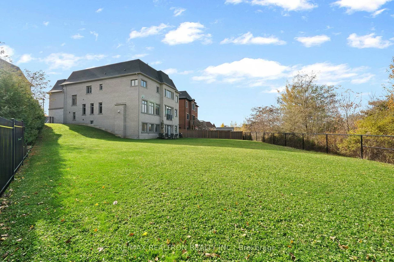 56, Ria, King City, King