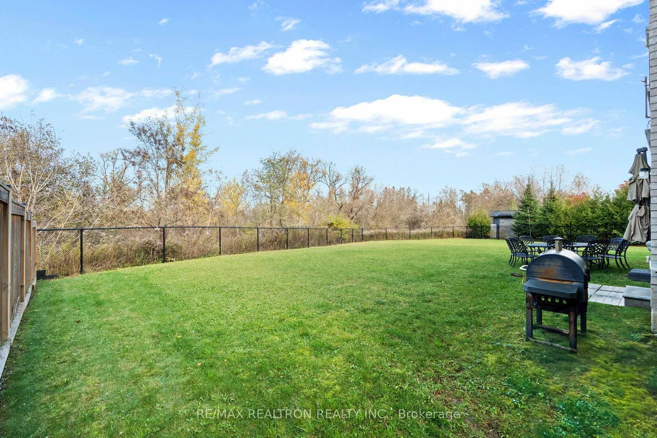 56, Ria, King City, King