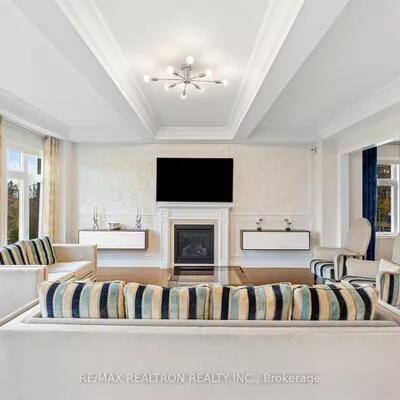 56, Ria, King City, King